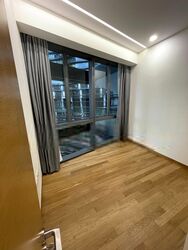 Marina One Residences (D1), Apartment #563483071